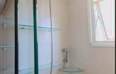 Imagem 12: APARTAMENTO RESIDENCIAL em SÃO PAULO - SP, MORUMBI