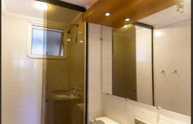 Imagem 14: APARTAMENTO RESIDENCIAL em SÃO PAULO - SP, MORUMBI