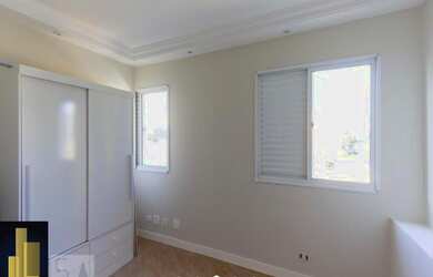 Imagem 15: APARTAMENTO RESIDENCIAL em SÃO PAULO - SP, MORUMBI