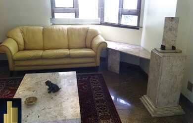 Imagem 4: Oportunidade imperdível Apartamento de luxo no Morumbi, São Paulo-SP,...