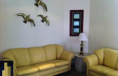 Imagem 5: Oportunidade imperdível Apartamento de luxo no Morumbi, São Paulo-SP,...