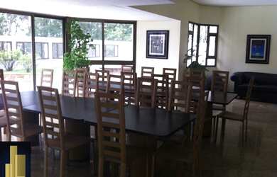 Imagem 6: Oportunidade imperdível Apartamento de luxo no Morumbi, São Paulo-SP,...