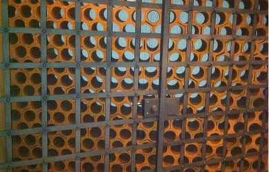 Imagem 8: Oportunidade imperdível Apartamento de luxo no Morumbi, São Paulo-SP,...