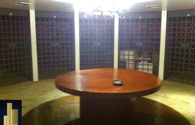 Imagem 9: Oportunidade imperdível Apartamento de luxo no Morumbi, São Paulo-SP,...