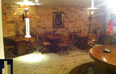 Imagem 10: Oportunidade imperdível Apartamento de luxo no Morumbi, São Paulo-SP,...