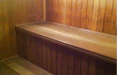 Imagem 12: Oportunidade imperdível Apartamento de luxo no Morumbi, São Paulo-SP,...