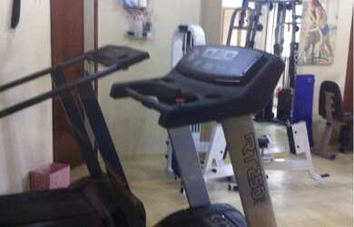 Imagem 13: Oportunidade imperdível Apartamento de luxo no Morumbi, São Paulo-SP,...