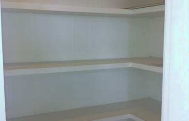 Imagem 15: Oportunidade imperdível Apartamento de luxo no Morumbi, São Paulo-SP,...