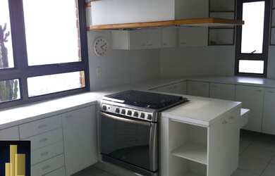 Imagem 16: Oportunidade imperdível Apartamento de luxo no Morumbi, São Paulo-SP,...