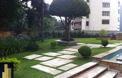 Imagem 3: Oportunidade imperdível Apartamento de luxo no Morumbi, São Paulo-SP,...