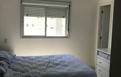 Imagem 14: Apartamento à venda no Morumbi, São Paulo-SP 3 quartos, 3 suítes, 3...