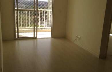 Imagem: Apartamento à venda em São Paulo-SP, Bairro Morumbi 2 quartos