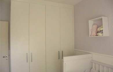 Imagem 12: APARTAMENTO RESIDENCIAL em SÃO PAULO - SP, VILA ANDRADE