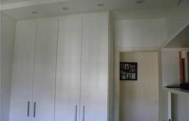 Imagem 15: APARTAMENTO RESIDENCIAL em SÃO PAULO - SP, VILA ANDRADE