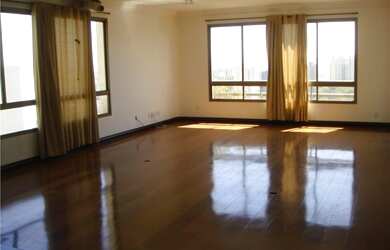 Imagem: APARTAMENTO RESIDENCIAL em SÃO PAULO - SP, VILA SUZANA