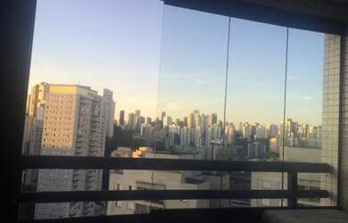 Imagem: O apartamento à venda possui 2 Dormitórios, 1 Banheiro, 2