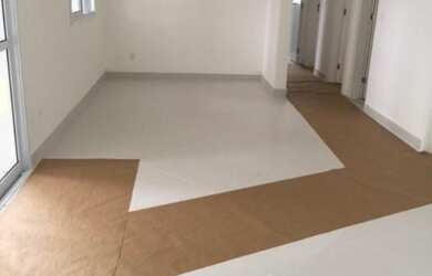 Imagem 2: APARTAMENTO RESIDENCIAL em SÃO PAULO - SP, MORUMBI