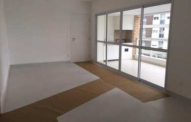 Imagem 3: APARTAMENTO RESIDENCIAL em SÃO PAULO - SP, MORUMBI