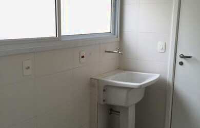 Imagem 5: APARTAMENTO RESIDENCIAL em SÃO PAULO - SP, MORUMBI