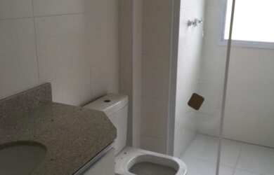 Imagem 7: APARTAMENTO RESIDENCIAL em SÃO PAULO - SP, MORUMBI