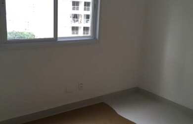 Imagem 8: APARTAMENTO RESIDENCIAL em SÃO PAULO - SP, MORUMBI