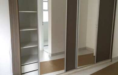 Imagem 9: APARTAMENTO RESIDENCIAL em SÃO PAULO - SP, MORUMBI