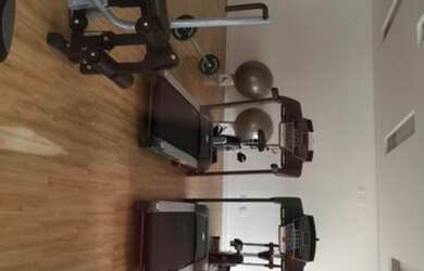 Imagem 13: APARTAMENTO RESIDENCIAL em SÃO PAULO - SP, MORUMBI