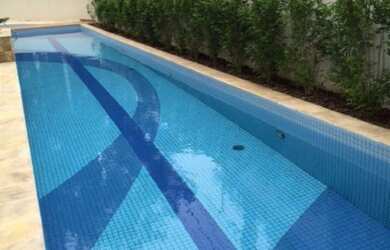 Imagem 14: APARTAMENTO RESIDENCIAL em SÃO PAULO - SP, MORUMBI