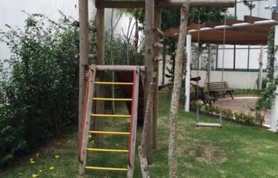 Imagem 15: APARTAMENTO RESIDENCIAL em SÃO PAULO - SP, MORUMBI