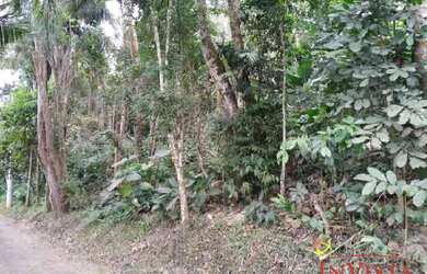 Imagem 2: Terreno a venda Arujá. 8.000m² de Área Privada