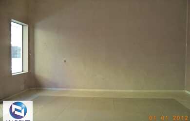 Imagem 4: Salão Comercial para Locação no Centro de São José do Rio Preto-SP...