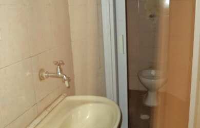 Imagem 6: Salão Comercial para Locação no Centro de São José do Rio Preto-SP...