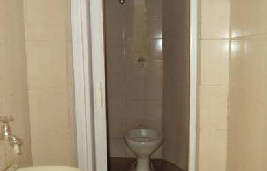 Imagem 7: Salão Comercial para Locação no Centro de São José do Rio Preto-SP...