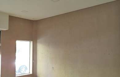 Imagem 8: Salão Comercial para Locação no Centro de São José do Rio Preto-SP...