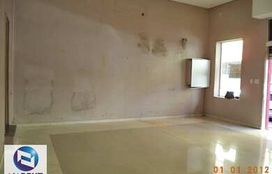 Imagem 9: Salão Comercial para Locação no Centro de São José do Rio Preto-SP...