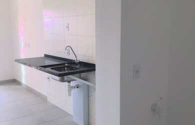 Imagem 13: STUDIO LOCAÇAO - PRÓXIMO AO METRO