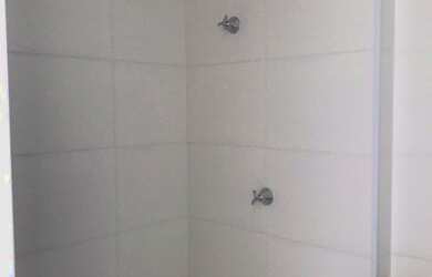 Imagem 16: STUDIO LOCAÇAO - PRÓXIMO AO METRO