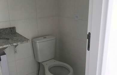 Imagem 15: STUDIO LOCAÇAO - PRÓXIMO AO METRO