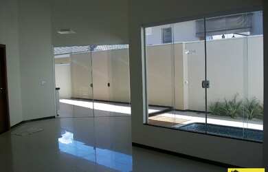 Imagem 3: CASA EM CONDOMÍNIO RESIDENCIAL em SAO JOSE DO RIO PRETO - SP, RESIDENCIAL...