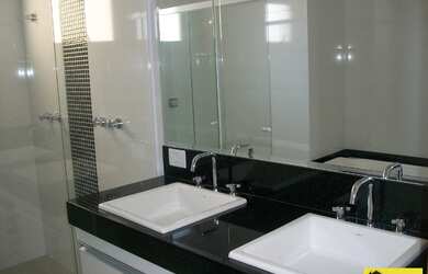 Imagem 7: CASA EM CONDOMÍNIO RESIDENCIAL em SAO JOSE DO RIO PRETO - SP, RESIDENCIAL...