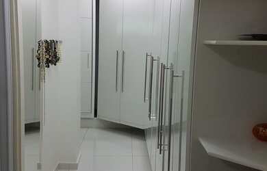 Imagem 5: CASA EM CONDOMÍNIO RESIDENCIAL em SÃO JOSÉ DO RIO PRETO - SP, RESIDENCIAL...