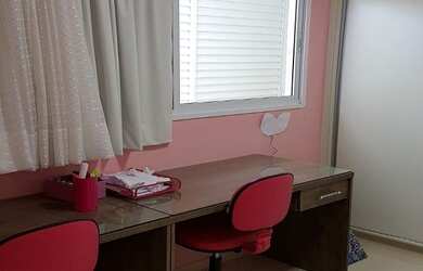 Imagem 7: CASA EM CONDOMÍNIO RESIDENCIAL em SÃO JOSÉ DO RIO PRETO - SP, RESIDENCIAL...