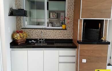 Imagem 9: CASA EM CONDOMÍNIO RESIDENCIAL em SÃO JOSÉ DO RIO PRETO - SP, RESIDENCIAL...