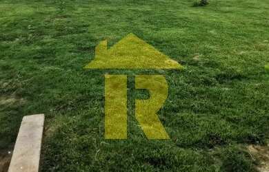 Imagem 3: TERRENO RESIDENCIAL em SÃO JOSÉ DO RIO PRETO - SP, PARQUE RESIDENCIAL...