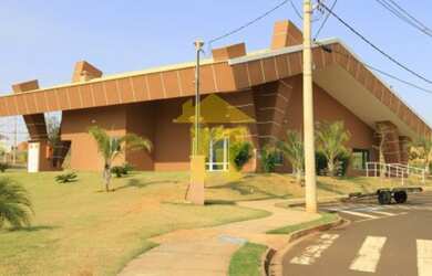 Imagem 4: TERRENO RESIDENCIAL em SÃO JOSÉ DO RIO PRETO - SP, RESIDENCIAL VILLAGE...