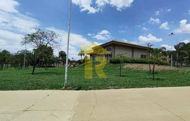 Imagem 6: TERRENO RESIDENCIAL em SÃO JOSÉ DO RIO PRETO - SP, Condominio Buona...