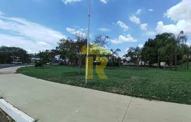 Imagem 7: TERRENO RESIDENCIAL em SÃO JOSÉ DO RIO PRETO - SP, Condominio Buona...