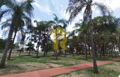 Imagem 8: TERRENO RESIDENCIAL em SÃO JOSÉ DO RIO PRETO - SP, Condominio Buona...