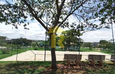 Imagem 9: TERRENO RESIDENCIAL em SÃO JOSÉ DO RIO PRETO - SP, Condominio Buona...