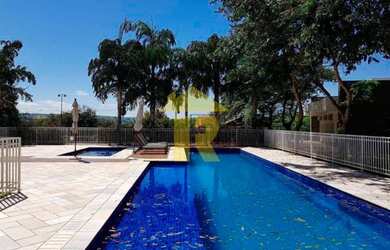 Imagem 11: TERRENO RESIDENCIAL em SÃO JOSÉ DO RIO PRETO - SP, Condominio Buona...